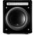 Produktbild JL Audio Fathom f112 V2
