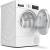 Produktbild Bosch Serie 8 WTX87K90