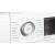 Produktbild Bosch Serie 8 WTX87K90