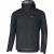 Produktbild Gore Wear H5 Gore Windstopper isolierte Kapuzenjacke