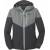 Produktbild Outdoor Research Women's Aspire Jacket