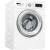 Produktbild Bosch Serie 8 WAW325E27