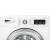 Produktbild Bosch Serie 8 WAW325E27