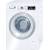 Produktbild Bosch Serie 8 WAW28590