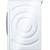 Produktbild Bosch Serie 8 WAW28590