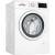 Produktbild Bosch Serie 6 WAT286V0