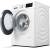 Produktbild Bosch Serie 6 WAT286V0