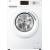 Produktbild Haier HW100-14636