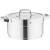 Produktbild WMF Compact Cuisine Topf-Set (4-teilig)