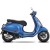 Vespa Sprint 3V S iGet ABS