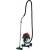 Produktbild Einhell RT-VC 1525 SA
