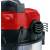 Produktbild Einhell RT-VC 1525 SA