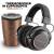 Produktbild Beyerdynamic Amiron Wireless Copper