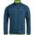 Produktbild Vaude Miskanti 3in1 Jacket II