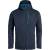 Produktbild Vaude Miskanti 3in1 Jacket II