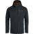 Produktbild Vaude Miskanti 3in1 Jacket II