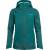 Produktbild Vaude Miskanti 3in1 Jacket II