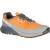 Produktbild Merrell Agility Peak Flex 3
