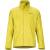 Produktbild Marmot PreCip Eco Jacket