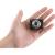 Produktbild USB Geek USB Mini Notebook Cam