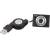 Produktbild USB Geek USB Mini Notebook Cam