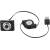 Produktbild USB Geek USB Mini Notebook Cam