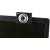 Produktbild USB Geek USB Mini Notebook Cam
