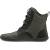 Produktbild Vivobarefoot Scott II Utility