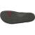 Produktbild Vivobarefoot Scott II Utility