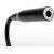 Produktbild Brando USB Mini Web Cam