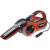 Produktbild Black + Decker 12V Pivot Auto Dustbuster