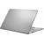 Produktbild Asus VivoBook S15 S532FL