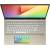 Produktbild Asus VivoBook S15 S532FL