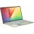 VivoBook S15 S532FL (i7-8565U, GeForce MX250, 16GB RAM, 1TB SSD)