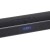 Produktbild JBL Bar 2.1 Deep Bass