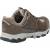 Produktbild Jack Wolfskin MTN Attack 6 Texapore Low