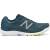 Produktbild New Balance 860v10