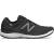 Produktbild New Balance 860v10