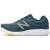 Produktbild New Balance 860v10