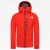 Produktbild The North Face Summit L5 LT Futurelight Jacke