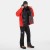 Produktbild The North Face Summit L5 LT Futurelight Jacke