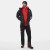 Produktbild The North Face Summit L5 LT Futurelight Jacke