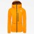 Produktbild The North Face Summit L5 LT Futurelight Jacke