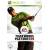 Tiger Woods PGA Tour 2009 (für Xbox 360)