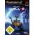 Wall-E (für PS2)