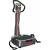 Produktbild BH Fitness YV20RS Vibro GS