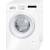 Produktbild Bosch Serie 4 WAN280A1