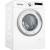 Produktbild Bosch Serie 4 WAN281E27