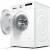 Produktbild Bosch Serie 4 WAN281E27