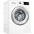 Produktbild Bosch Serie 6 WAT28590